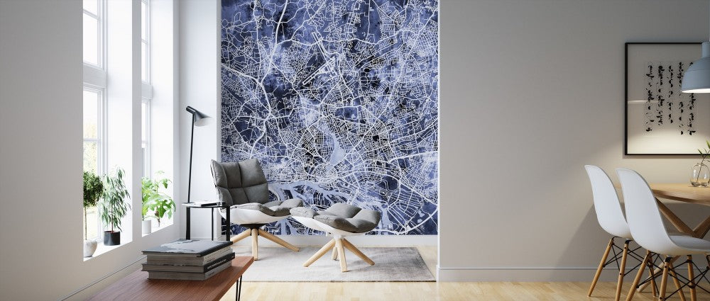 Zoom