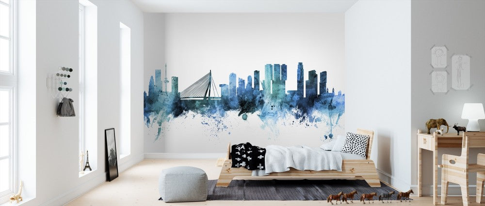 Zoom