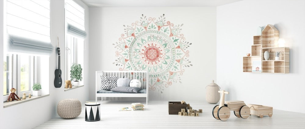 Zoom