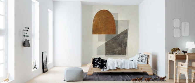 PHOTOWALL / Quintet (e312278)