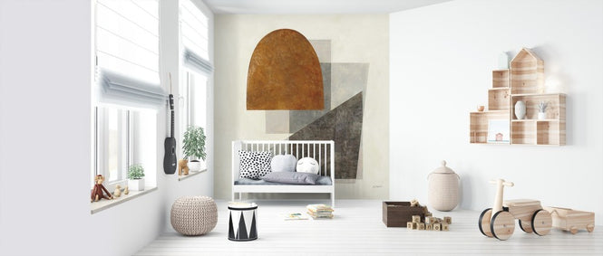 PHOTOWALL / Quintet (e312278)