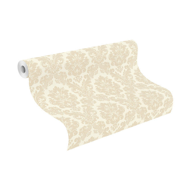 【限定数】【切売m単位】rasch ラッシュ / 570526 (Trianon XIII)