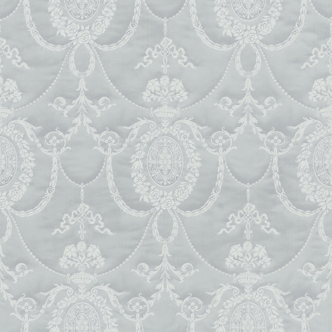 【限定数】【切売m単位】rasch ラッシュ / 570830 (Trianon XIII)