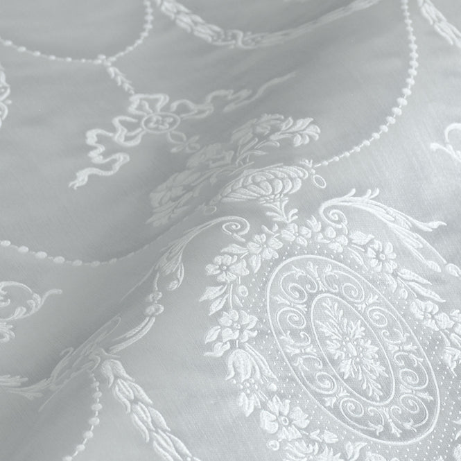 【限定数】【切売m単位】rasch ラッシュ / 570830 (Trianon XIII)
