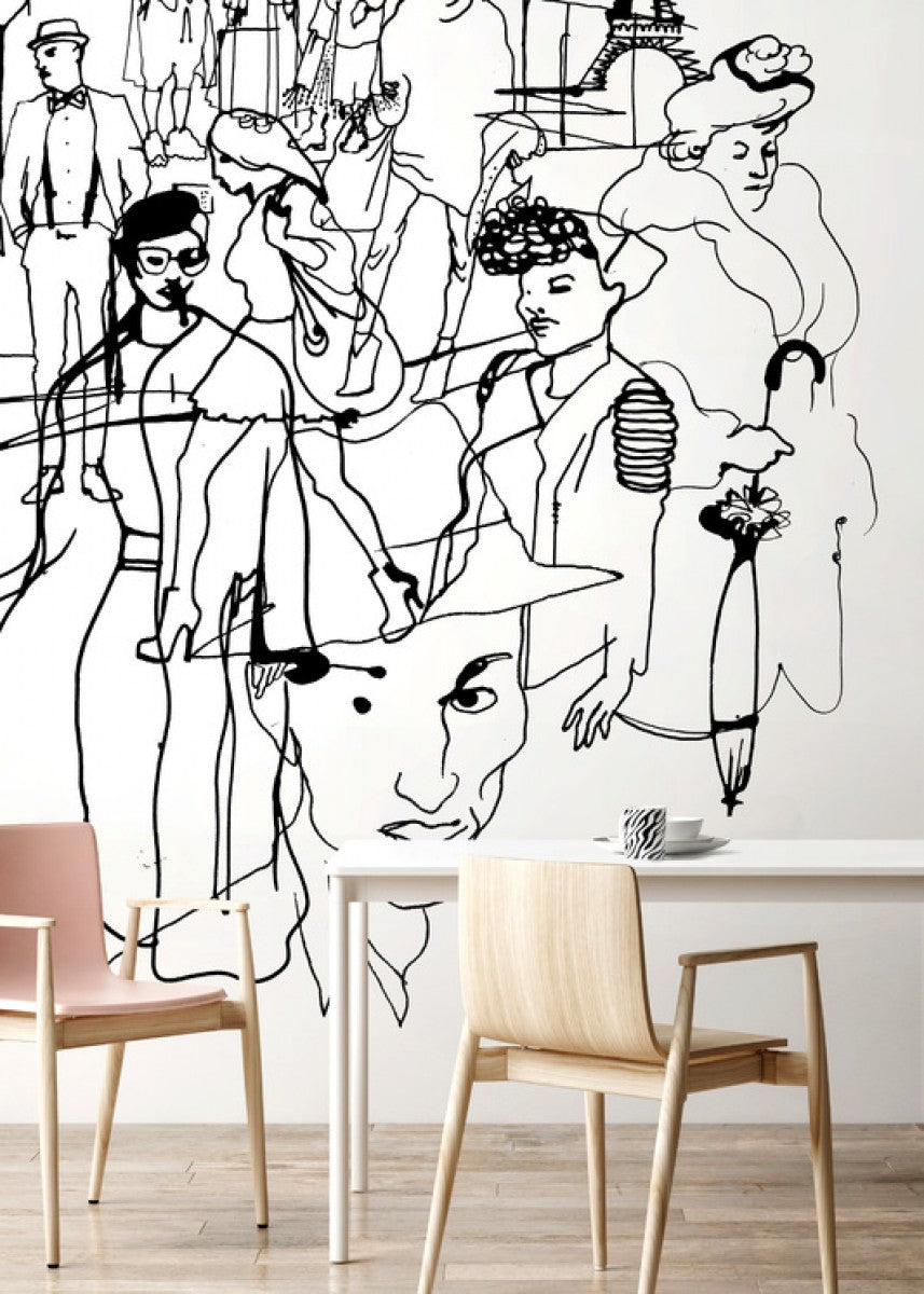 Zoom