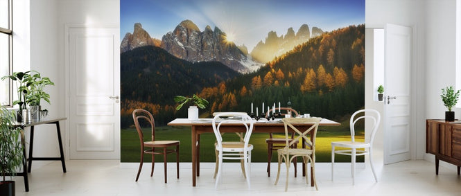 PHOTOWALL / Santa Maddalena (e312815)