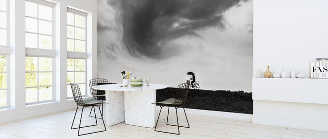 PHOTOWALL / Stormbringer (e312831)