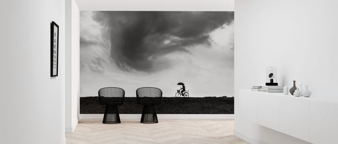 PHOTOWALL / Stormbringer (e312831)