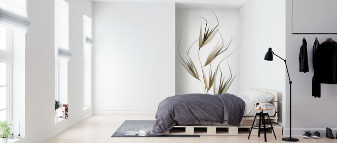 PHOTOWALL / Delicacy of Nature (e312874)