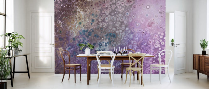 PHOTOWALL / AURA Cosmogony (e313036)