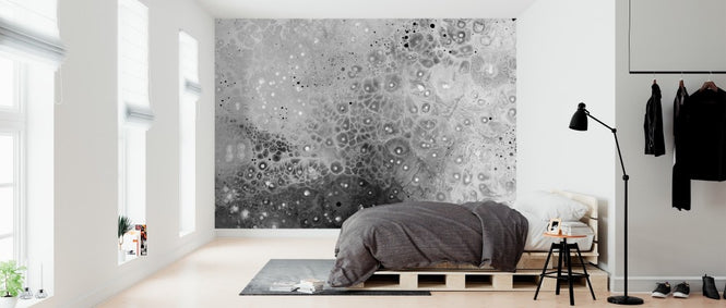 PHOTOWALL / AURA Spherulite (e313038)