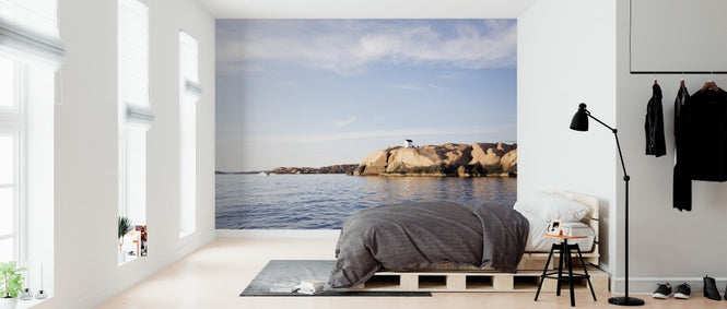 PHOTOWALL / Swedish West Coast (e313007)