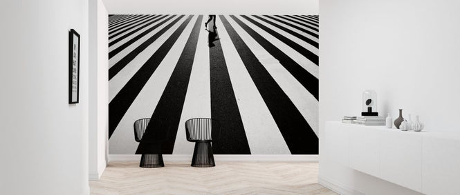PHOTOWALL / Black and White (e312974)