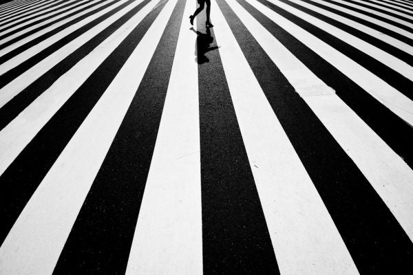 Zoom