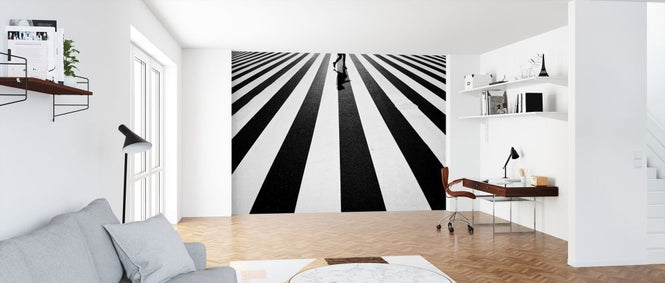 PHOTOWALL / Black and White (e312974)