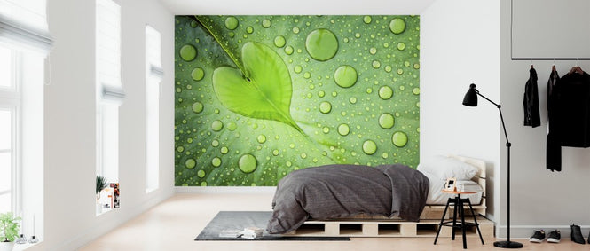 PHOTOWALL / Heart (e313001)