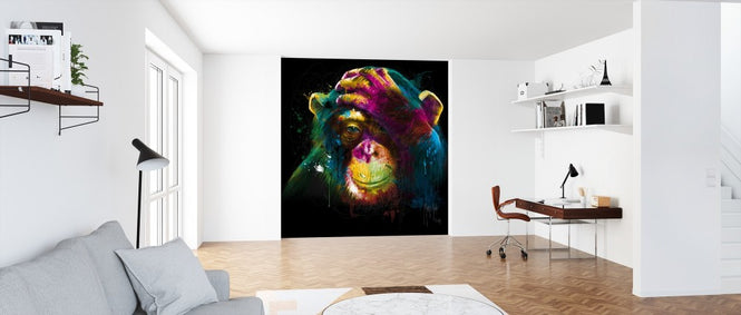 PHOTOWALL / The Darwin’s Preoccupations (e313183)