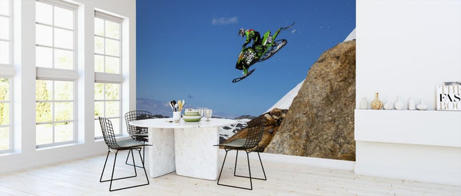 PHOTOWALL / Free Fall (e313085)
