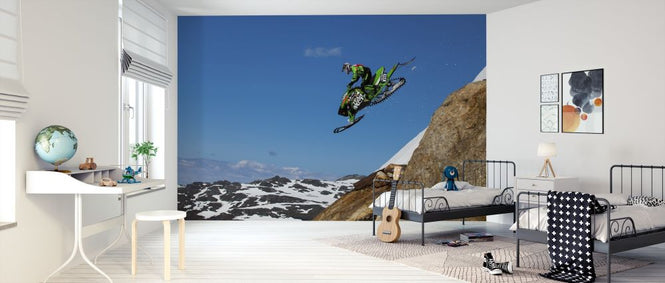PHOTOWALL / Free Fall (e313085)