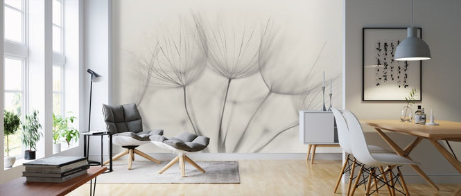 PHOTOWALL / Delicate (e313089)