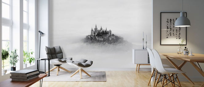 PHOTOWALL / Hohenzollern (e313145)