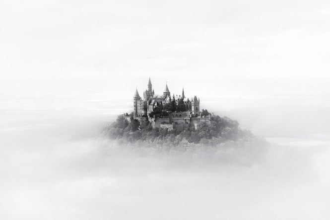 PHOTOWALL / Hohenzollern (e313145)