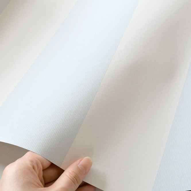 【限定数】Fiona wall design / Architect Stripes #2 580223