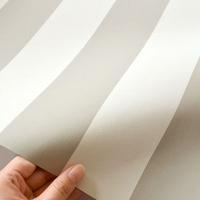 【限定数】Fiona wall design / Architect Stripes #3 580331