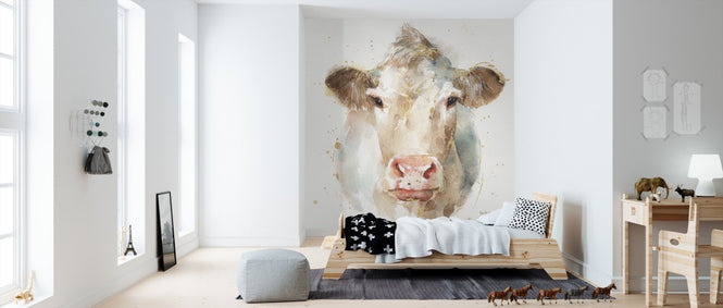 PHOTOWALL / Farm Friends I (e313294)