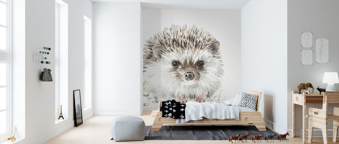 PHOTOWALL / Forest Friends I (e313301)