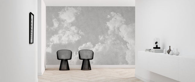 PHOTOWALL / Grunge Sky (e313620)