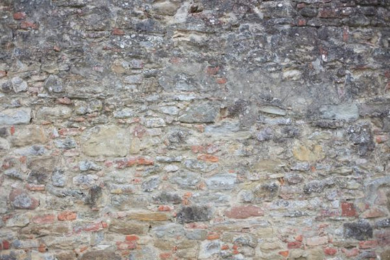 PHOTOWALL / Ruinous Wall (e313634)
