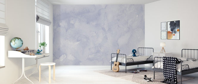 PHOTOWALL / Watercolor Minimalism XV (e313653)