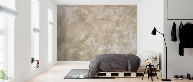 PHOTOWALL / Brushed Wall (e313668)