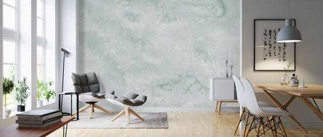 PHOTOWALL / Watercolor Minimalism III (e313710)
