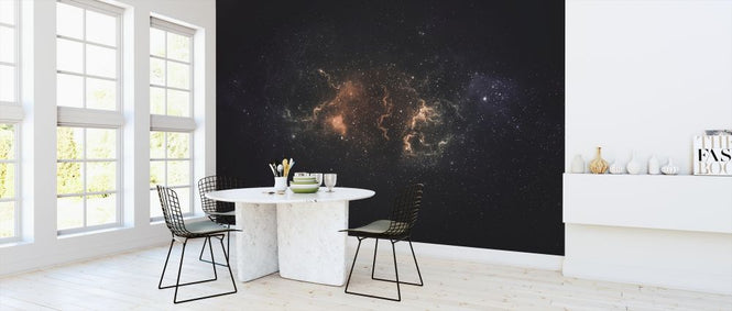 PHOTOWALL / Outer Space Plasma (e313882)