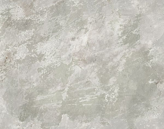 PHOTOWALL / White Washed Stone Wall (e313900)