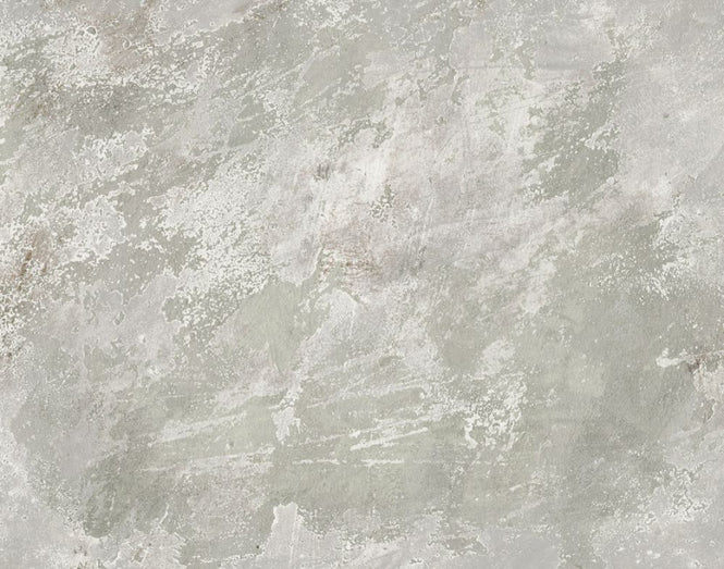 PHOTOWALL / White Washed Stone Wall (e313900)