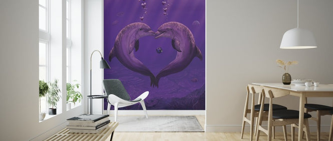 PHOTOWALL / Sea of Hearts (e313853)