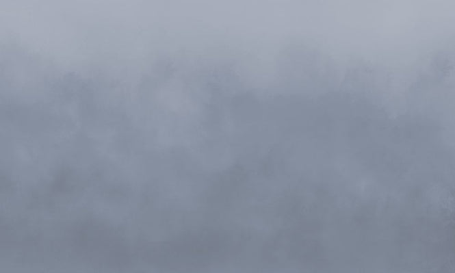 PHOTOWALL / Air - Mountain Breath (e314449)