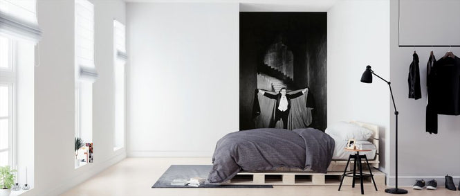 PHOTOWALL / Bela Lugosi in Dracula (e314707)
