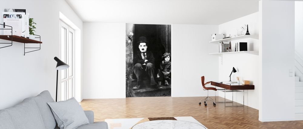 Zoom