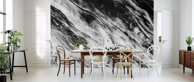 PHOTOWALL / Black and White (e314680)
