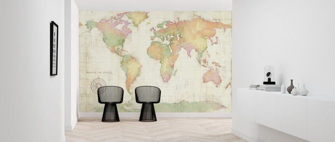 PHOTOWALL / Bright World (e315272)