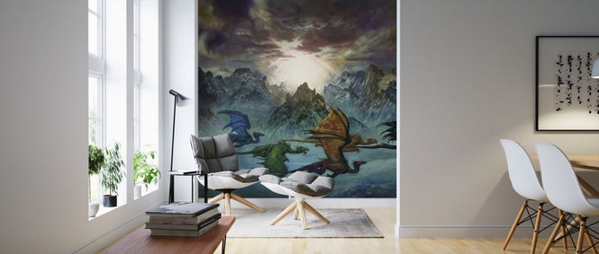PHOTOWALL / Mount (e315437)