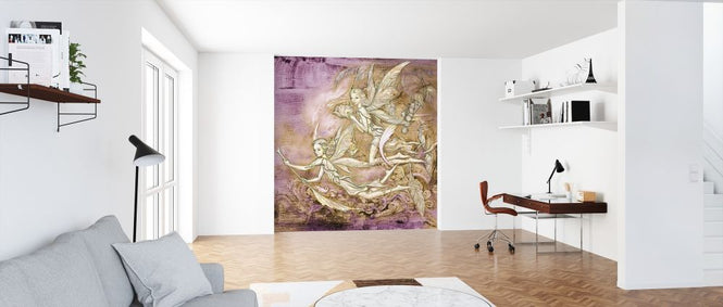 PHOTOWALL / Hadas (e315447)