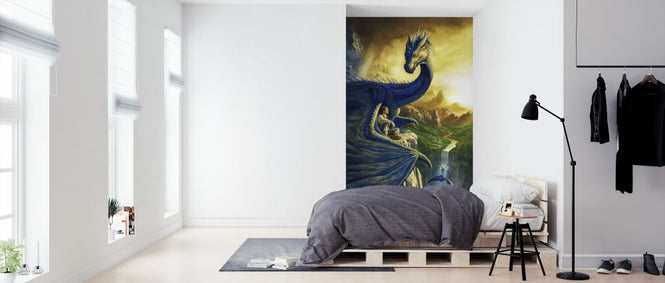 PHOTOWALL / Eragon (e315460)