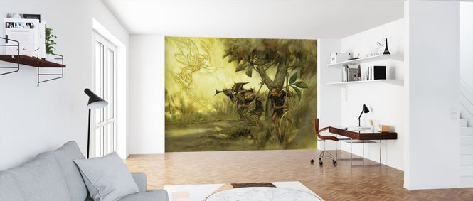 PHOTOWALL / Duendes (e315534)