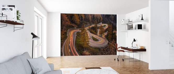 PHOTOWALL / Freeway (e315317)