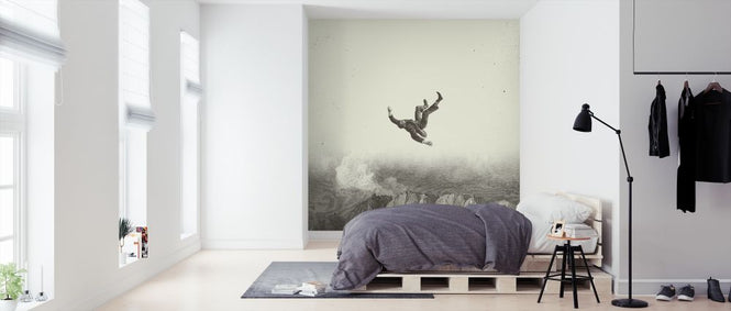 PHOTOWALL / Falling (e315695)